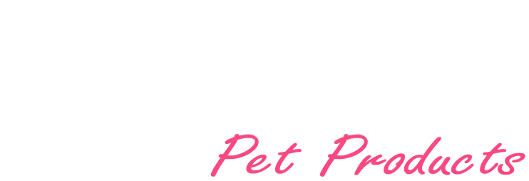 KICCI-PET-PRODUCTS-WHITE