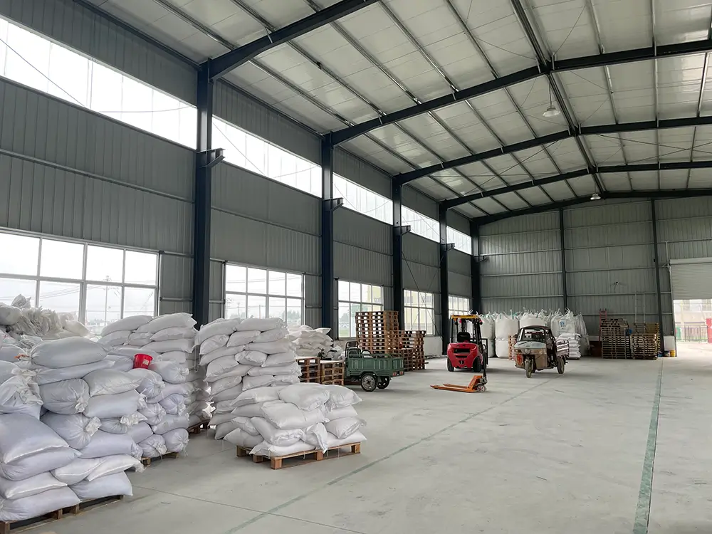 KICCIPETS-CAT-LITTER-RAW-MATERIAL-WAREHOUSE